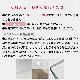 ★ガラスシェード ポリゴン