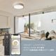 エジソンスマート デュアルシーリングライト ホワイト DBC-RF50WHWH