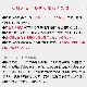 ★シンプルエントランスライト＋ガラスシェード ポリゴン