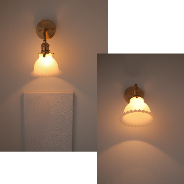 スペースエイジ ナショナル ボールライト ミルクガラス ミッドセンチュリー スペースエイジ ナショナル ボールライト ミルクガラス ミッド