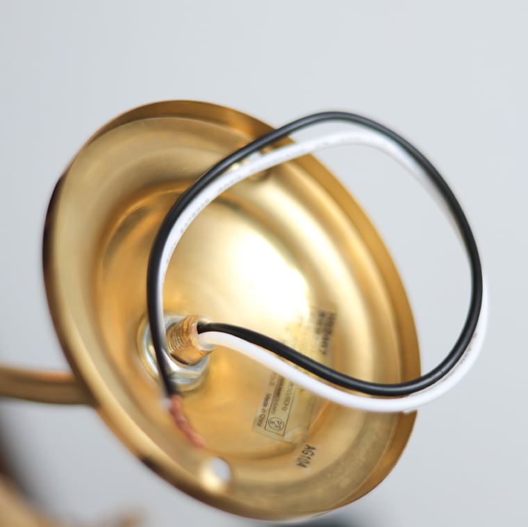 ☆レトロエントランスライト＋ガラスシェード ポリゴン | 照明器具