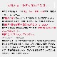 ★レトロエントランスライト＋ガラスシェード ポリゴン