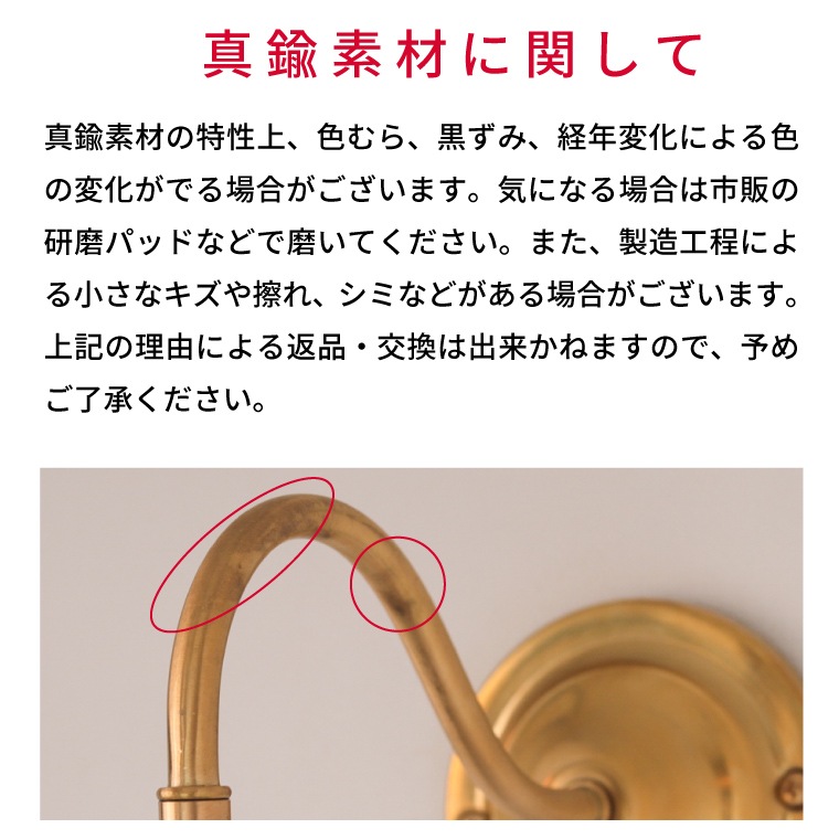 ☆レトロエントランスライト＋ミルクグラスボールシェード プチ | 照明