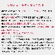 ★レトロエントランスライト＋ミルクグラスボールシェード プチ