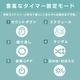 エジソンスマート スマートWi-Fiプラグ ホワイト(Wi-Fi) DOP-F7S701WH