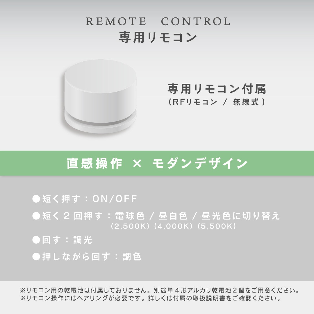 LEUCIS(ルーシス) LED 360°シリコンチューブライト 7m