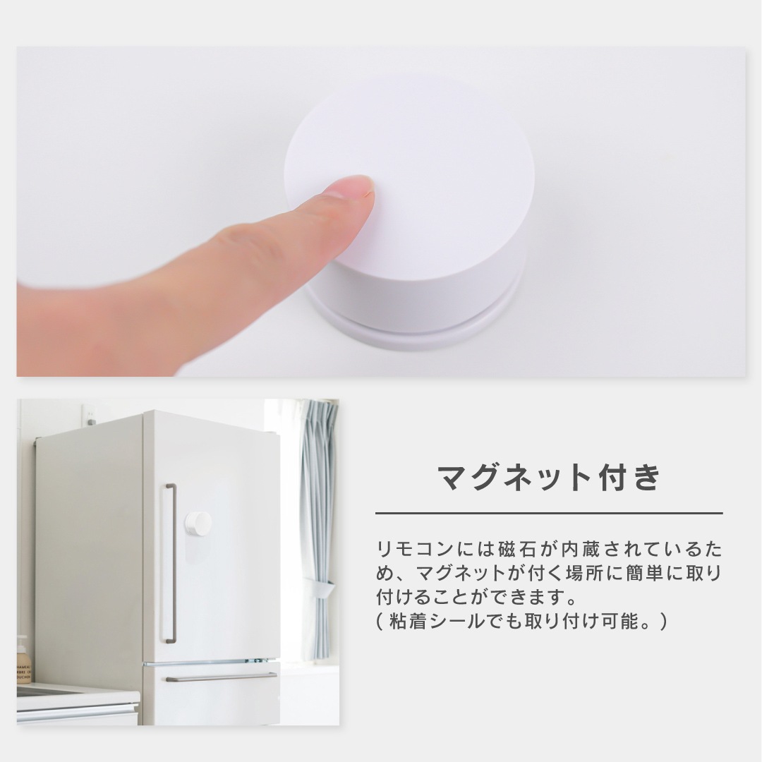 LEUCIS(ルーシス) LED 360°シリコンチューブライト 7m