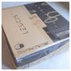 LEUCIS(ルーシス) LED 360°シリコンチューブライト 7m