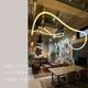 LEUCIS(ルーシス) LED 360°シリコンチューブライト 7m