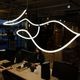 LEUCIS(ルーシス) LED 360°シリコンチューブライト 7m
