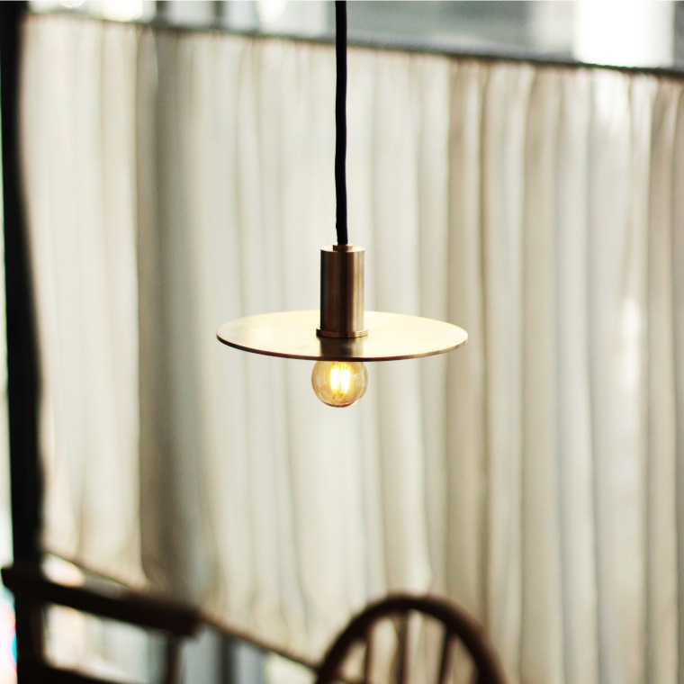 ダイレクトライトE17BK ペンダントライト　シェード　セット品 ダイレクトライトE17BK ペンダントライト シェード セット品