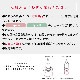 ★E17 3点留めペンダントライト 60cm