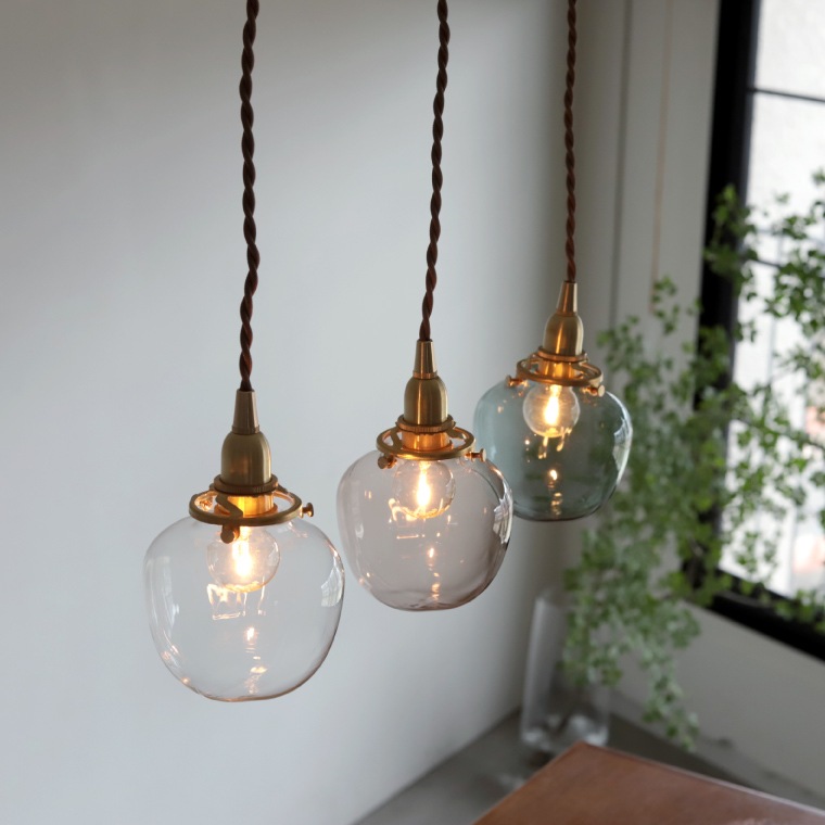 セルジュ・ムーユ ペンダントライト ペンダントランプ StP1