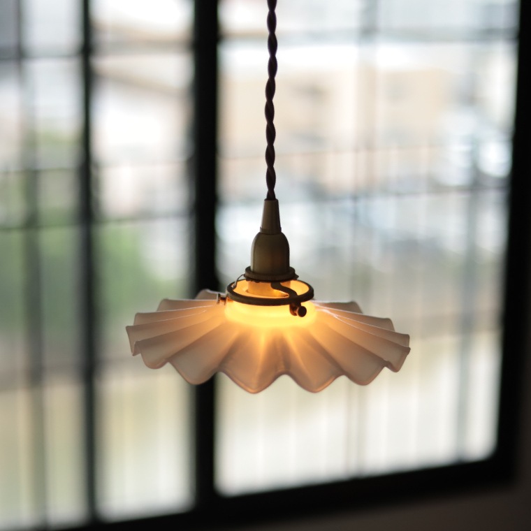 ☆E17 3点留めペンダントライト 100cm | 照明器具,ソケット,ペンダント