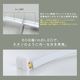エジソンスマート LED シリコンテープライト 5m
