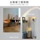 エジソンスマート LED シリコンテープライト 5m