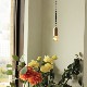 E17ブンドーソケット50cm
