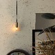 E17ブンドーソケット50cm
