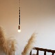 E17ブンドーソケット50cm