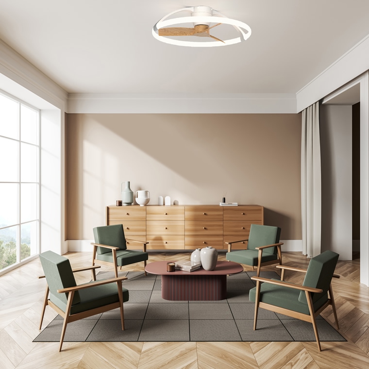 ☆MANTRA MISTRAL(マントラ ミストラルシリーズ) ホワイト・ブラック