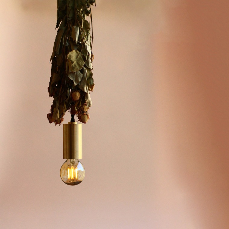 E17ブンドーソケット100cm | 照明器具,ソケット,ペンダント