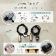 E17ブンドーソケット100cm