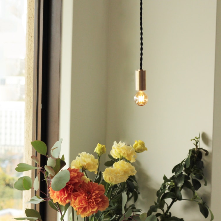 AP40101L　E17口金 コイズミ製ペンダントライト　レトロなデザイン AP40101L E17口金 コイズミ製ペンダントライト レトロなデザイン