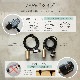 E17ブンドーソケット150cm