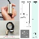 E17ブンドーソケット150cm
