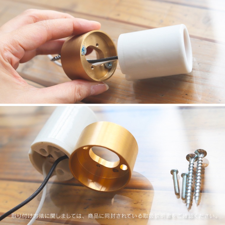 回光商会 エコーショウカイ ぶたのはな エレガブ elegab 回光商会 エコーショウカイ ぶたのはな エレガブ elegab Yahoo