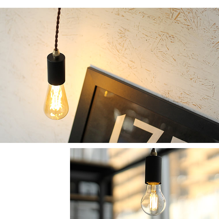 LONDON LIGHT ロンドンライト　ホワイト　２個セット　新品未使用 LONDON LIGHT ロンドンライト ホワイト 2個セット 新品未使用