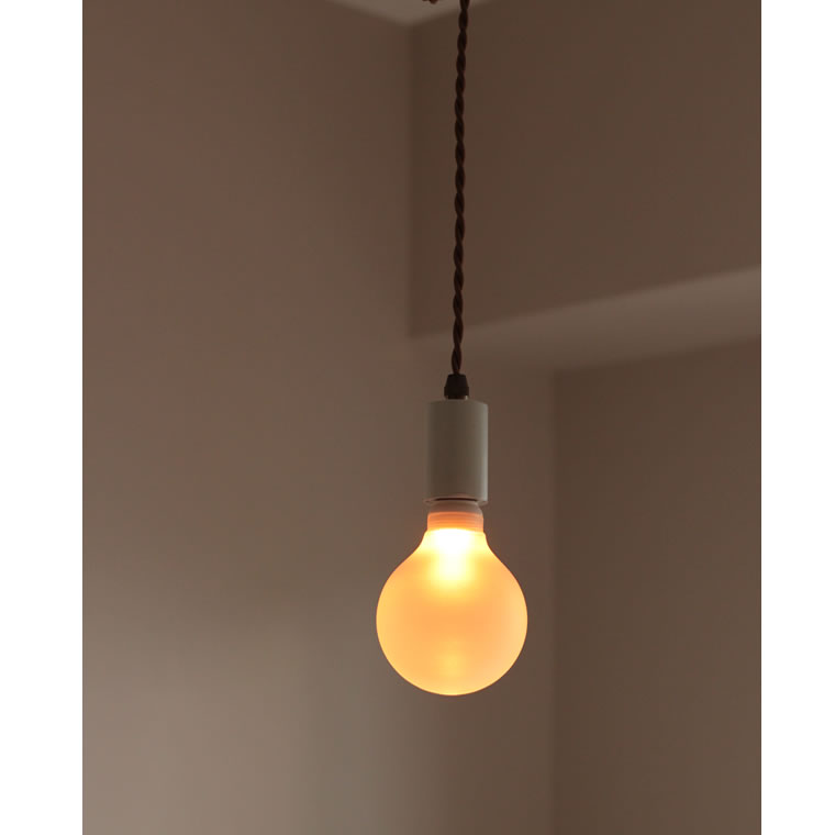 LONDON LIGHT ロンドンライト　ホワイト　２個セット　新品未使用 ☆ロンドンライト | 照明器具,ソケット,ペンダントライト