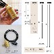 E26リューズソケット 100cm