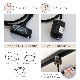 E26リューズソケット 100cm