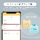 エジソンスマート 温度湿度センサーPRO(Wi-Fi)