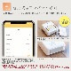 エジソンスマート 温度湿度センサーPRO(Wi-Fi)