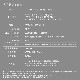 ★MANTRA MISTRAL(マントラ ミストラルシリーズ)　ホワイト×ナチュラル