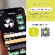 ★MANTRA MISTRAL(マントラ ミストラルシリーズ)　ホワイト×ナチュラル