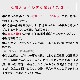 ★コンセントプラグ付きブラケット＋ミルクグラスシェード シェル