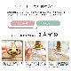 ★コンセントプラグ付きブラケット
