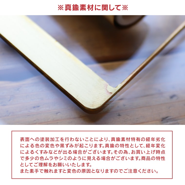 ☆E17 PIKE(ピケ) ペンダントランプ | 照明器具,ソケット
