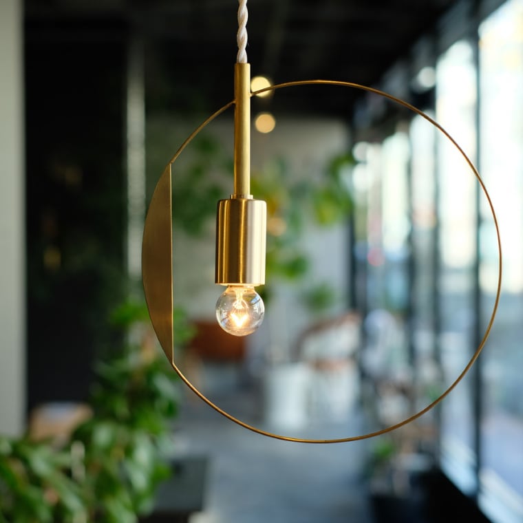 【SHIN Mama 専用】PIKE ペンダントライト(ROUND) SHIN Mama 専用】PIKE ペンダントライト(ROUND) 楽天市場】PIKE