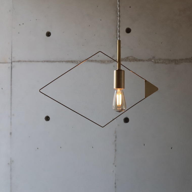 ☆E17 PIKE(ピケ) ペンダントランプ | 照明器具,ソケット,ペンダント