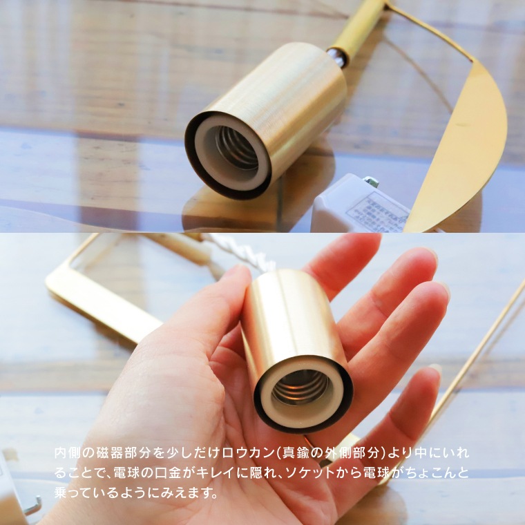 ☆E17 PIKE(ピケ) ペンダントランプ | 照明器具,ソケット
