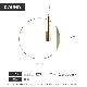 ★E17 PIKE(ピケ) ペンダントランプ