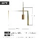 ★E17 PIKE(ピケ) ペンダントランプ