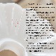 ★ミルクグラスシェード シェル