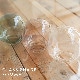 ★ガラスシェード ポム