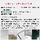 ★ガラスシェード ポム