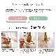 ★ガラスシェード ポム